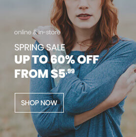 Export Apparels Ad