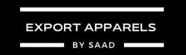 Export Apparels