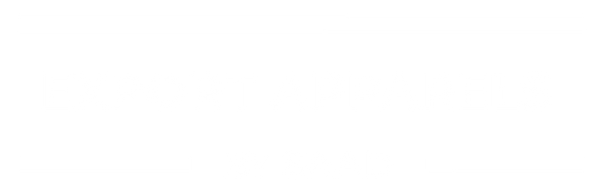 Export Apparels