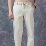 Formal Slim Fit Shirt