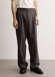 Men Cargo Pants